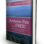 Arthritis Pain ... FREE!