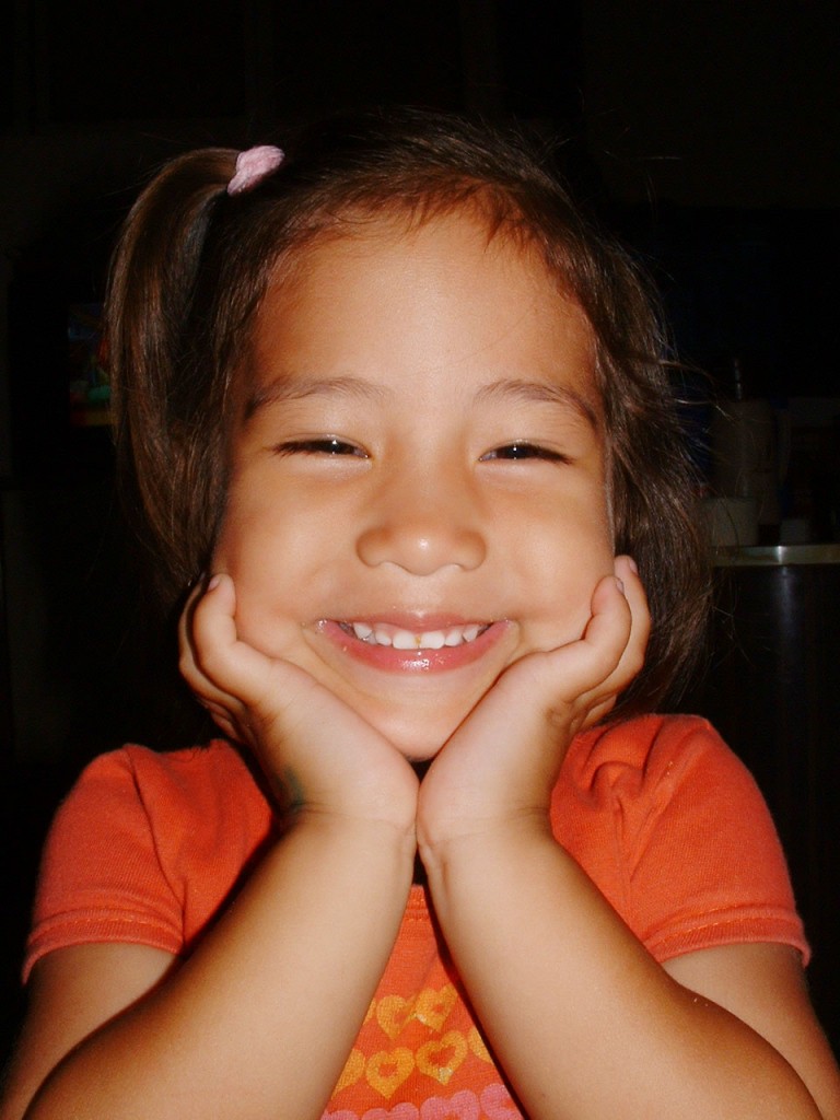 Create a Joyful state of mind with The Life Coach Dr., Dr. Marlene Shiple