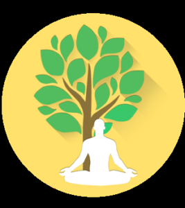 Meditation to Stay Grounded from Marlene Shiple, Ph.D., The Life Coach Dr.